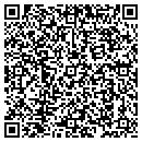 QR code with Springfield Acura contacts