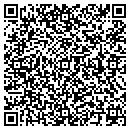 QR code with Sun Dry Waterproofing contacts