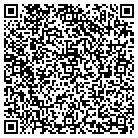 QR code with North Phoenix Chimney Sweep contacts