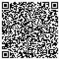 QR code with T-Bird contacts