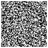 QR code with North Phoenix Chimney Sweep - Chimney & Dryer Vent Cleaning contacts