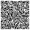 QR code with Magic Cleaning Corp contacts