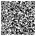 QR code with Target contacts