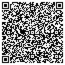 QR code with Insync Apps L L C contacts