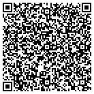 QR code with Central Parking System contacts