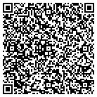 QR code with Project Clean Sweep Show contacts