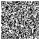 QR code with Superior Waterproofing contacts