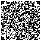 QR code with Home Affordable Guide LLC contacts