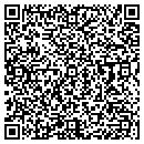 QR code with Olga Ptitsyn contacts