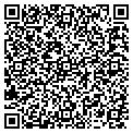 QR code with Raymond Greg contacts