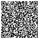 QR code with Dusoft contacts