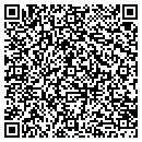 QR code with Barbs-Home-Decor-And-More Com contacts