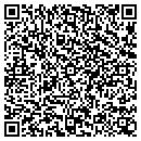 QR code with Resort Properties contacts