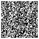 QR code with Rim Country Chimney Sweep contacts