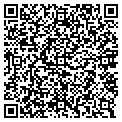 QR code with Russ Chimneys Are contacts