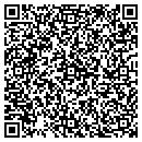 QR code with Steidle Buick CO contacts