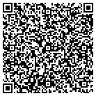 QR code with Mountain Feed & Nursery contacts