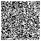 QR code with Barringer Custom Homes Inc contacts