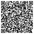 QR code with Bartley Const 2 contacts