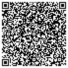 QR code with Tibbitts Exterminating Company contacts