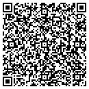 QR code with Sweep Escape L L C contacts