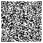 QR code with Diversified Tech Inter LLC contacts
