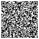 QR code with Tek Chim contacts