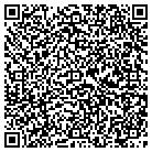 QR code with Steven Secare Secretary contacts