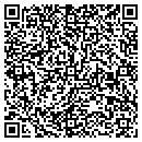 QR code with Grand Banquet Hall contacts