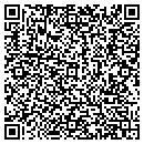 QR code with Idesign Studios contacts