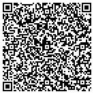 QR code with Tom's Professional Chimney Swp contacts