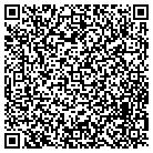 QR code with Designa Access Corp contacts