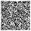 QR code with Imagination Station contacts