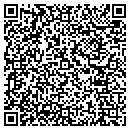 QR code with Bay Colony Const contacts
