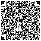 QR code with Educational Publishing Center contacts