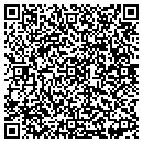 QR code with Top Hat Air Systems contacts