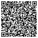 QR code with Knp Works contacts