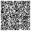 QR code with Diagonal Lawn Care contacts