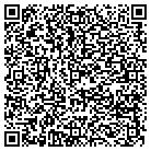 QR code with Laridian Electronic Publishing contacts