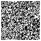 QR code with Laser Software Technologies contacts