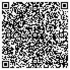 QR code with Elite Parking Systems contacts
