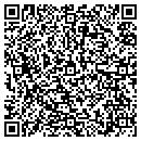 QR code with Suave Auto Sales contacts