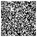 QR code with Linux PC Plus contacts