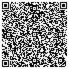 QR code with Sauvoi Supplies Wholesale contacts