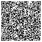 QR code with Global Parking Corporation contacts