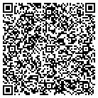 QR code with Logic Development Company LLC contacts