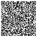 QR code with Dixie Pro Lawn Care contacts