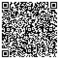 QR code with Hester Group contacts