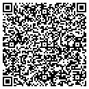 QR code with Lotusorganics Com contacts