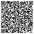 QR code with Mogul Multimedia contacts